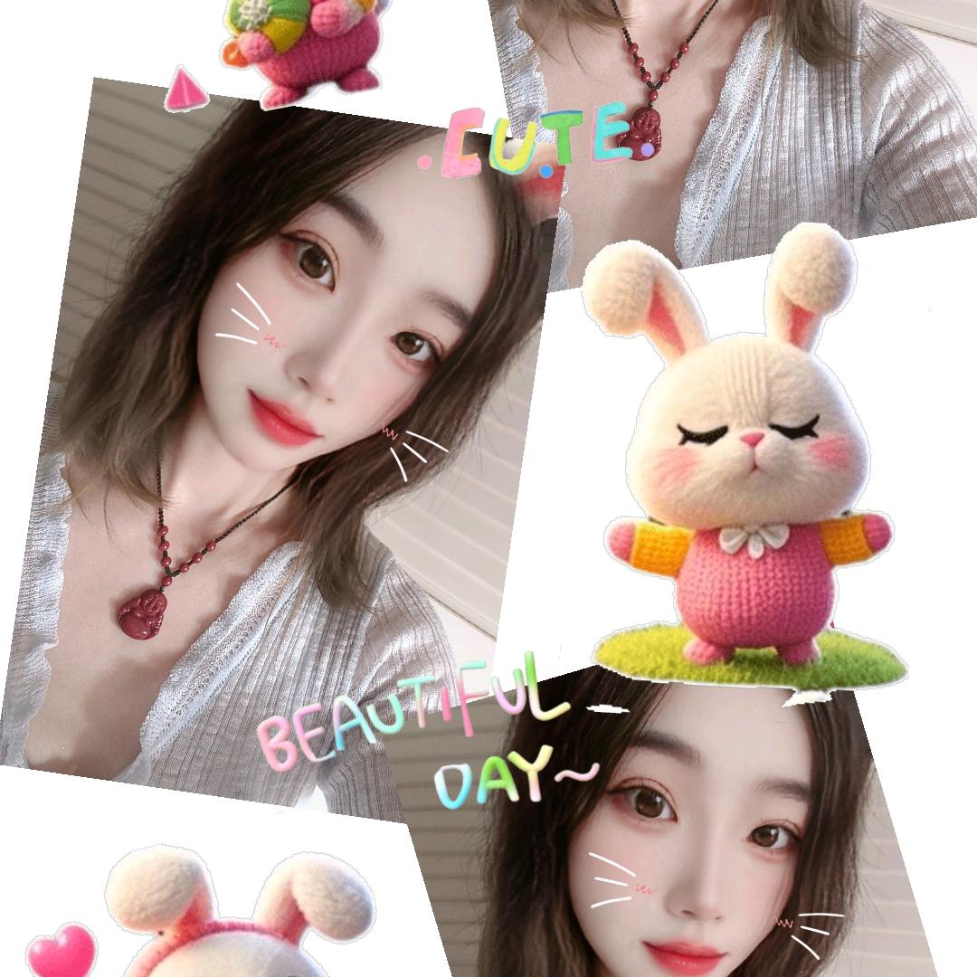 桂颐养生官方号