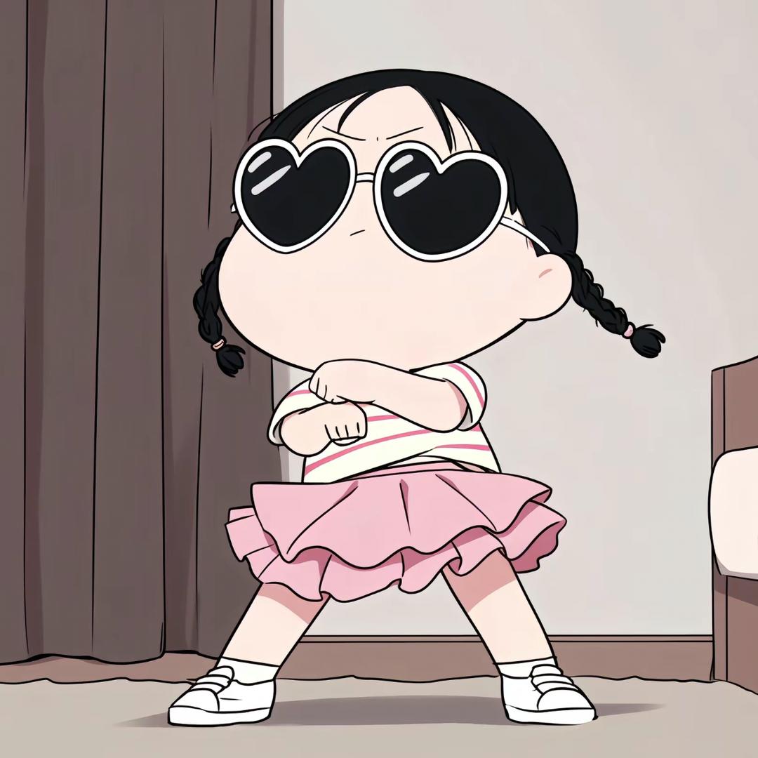 二二在干吗🎀（求关注）