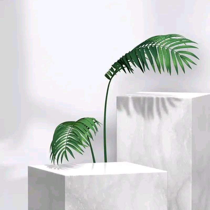 &