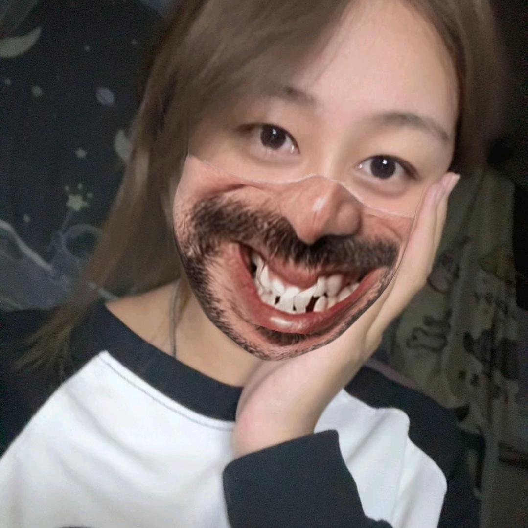 糕冷玉米