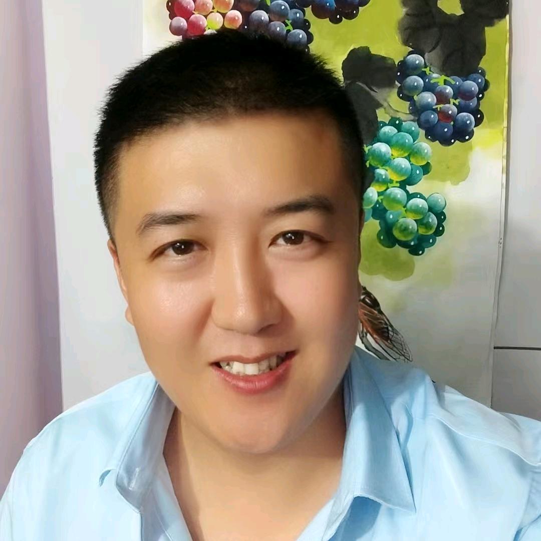 临沂中考于老师（新号）