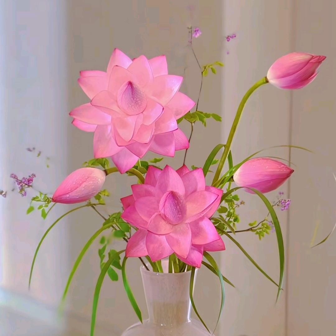 🥀ꦿ沉ꦿ🌿默🍓