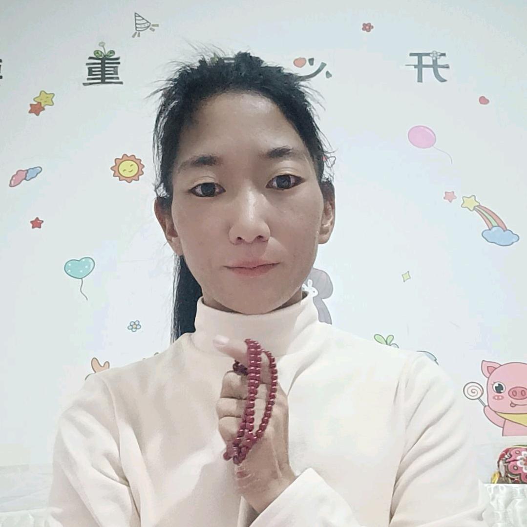 寻甸小苏