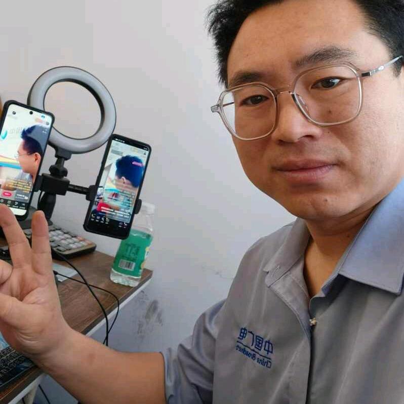 巾瑶文艺工作室（画室招学员）