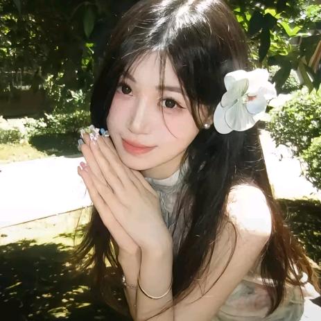 巷子里的喵