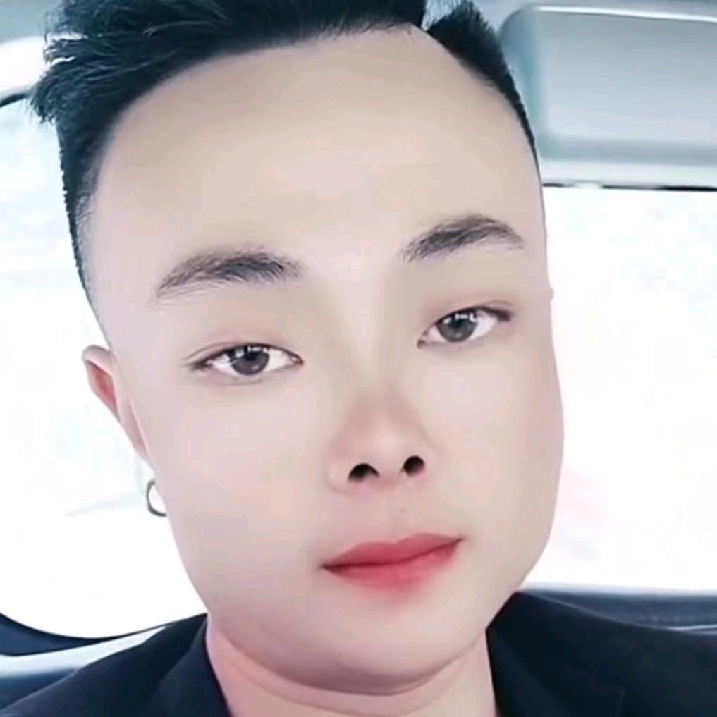马三爷