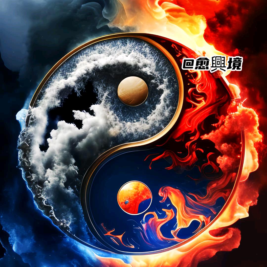 芜湖盈辉房产经纪有限公司