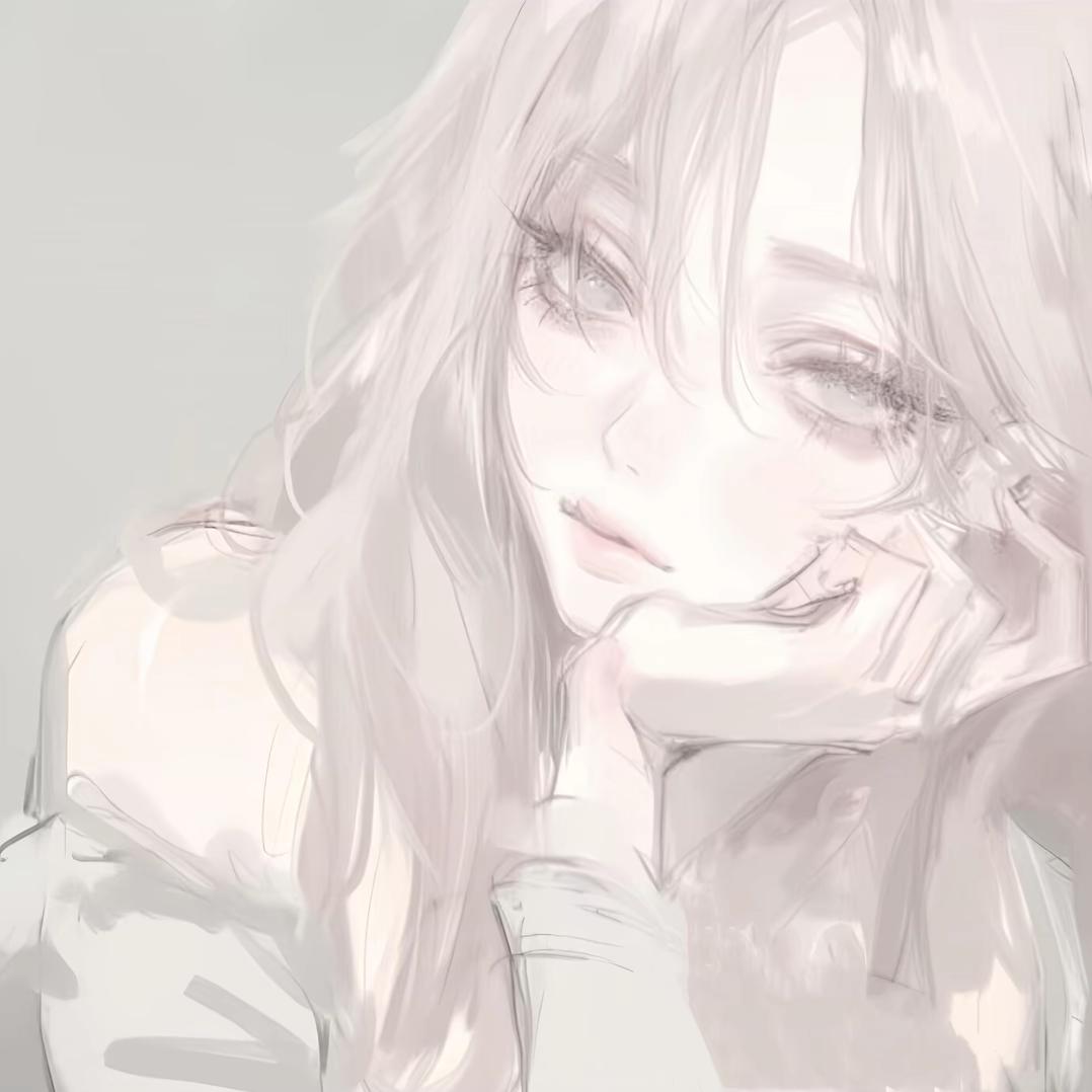 小白欢.【🦘】