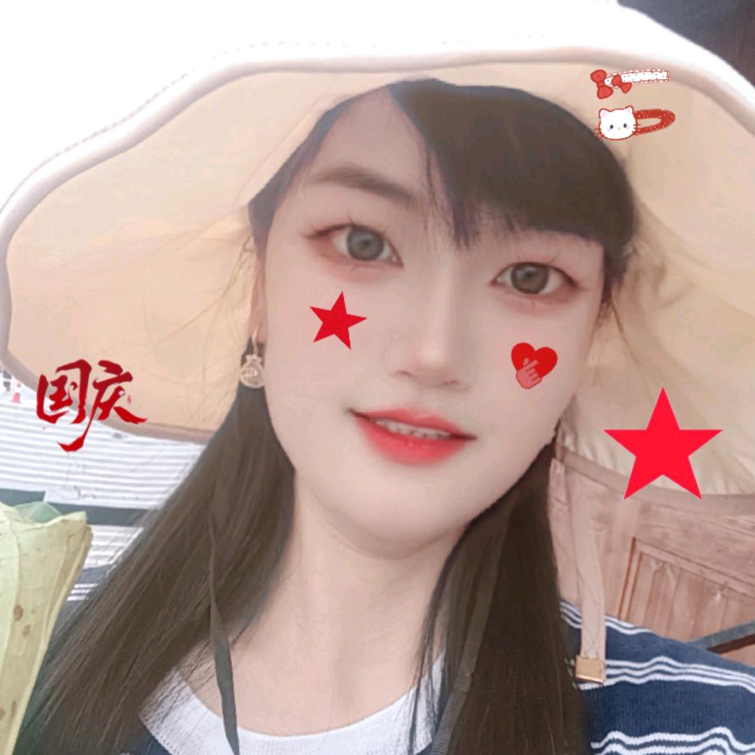 渔舟唱晚