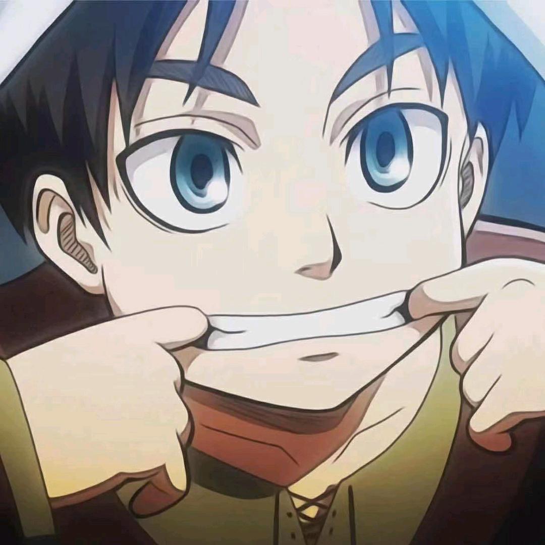 不知取什么名字好