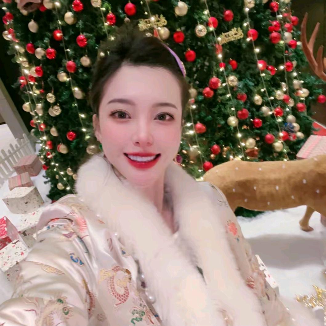 曦衣欧秀 ~精选女装穿搭