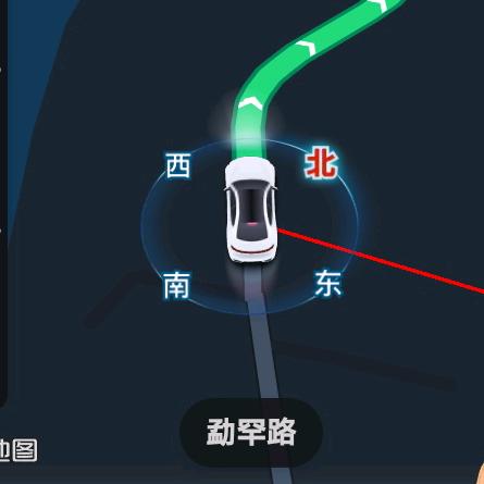 金zhong贤宇3910贤宇