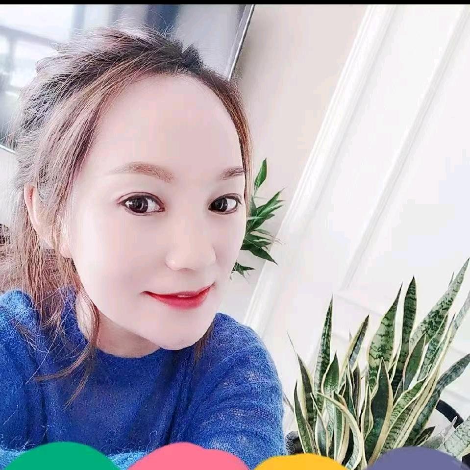 东北大丰收