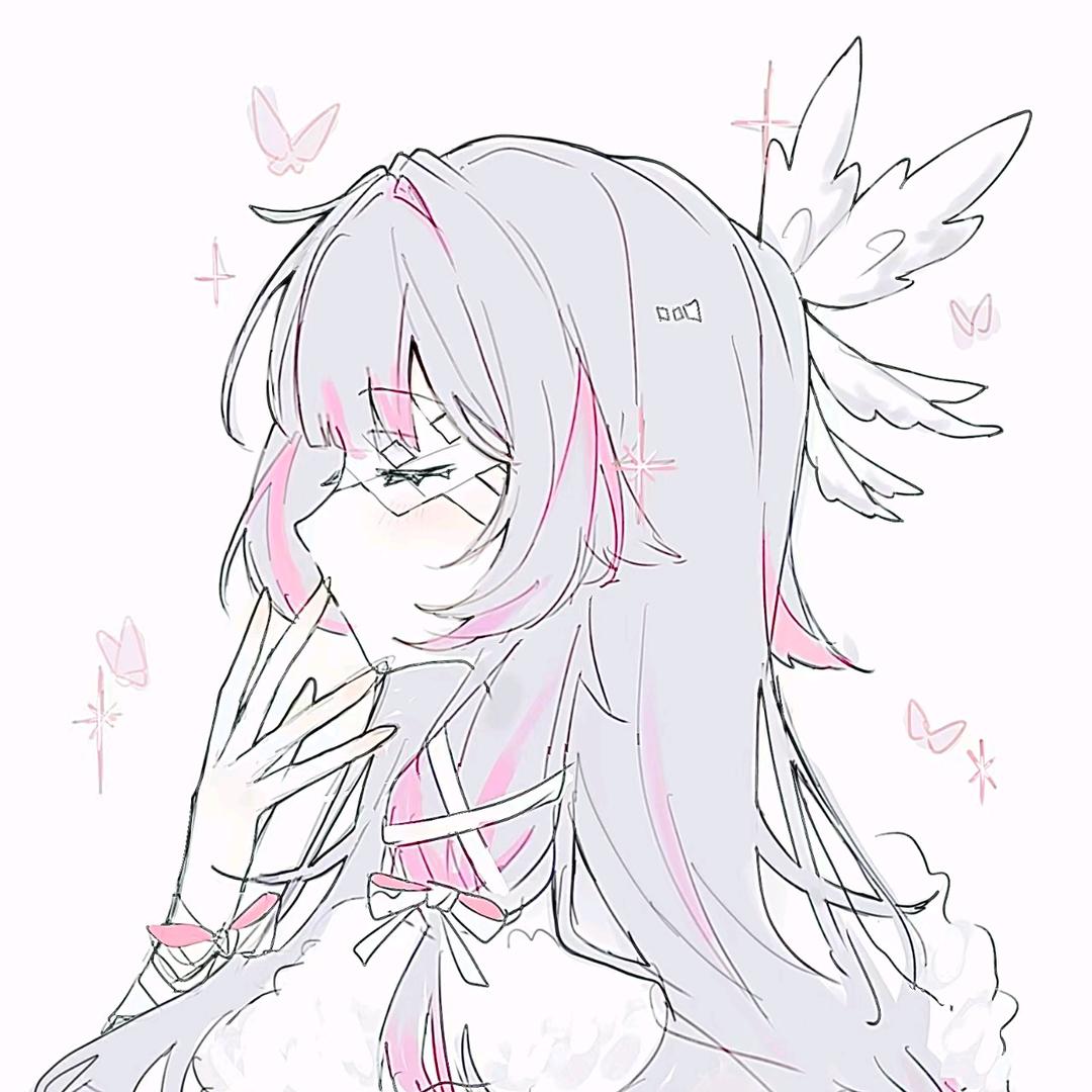 娅