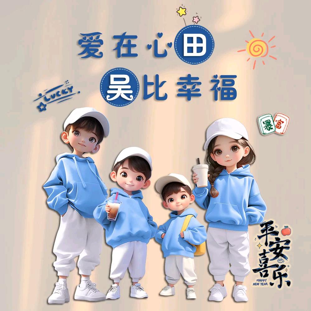 小米粒（流量卡）