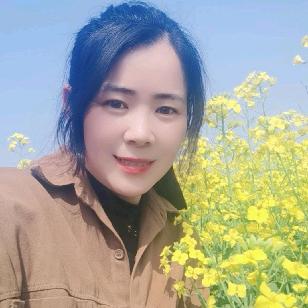 🍀এ᭄半梦半醒ꦿ🍃