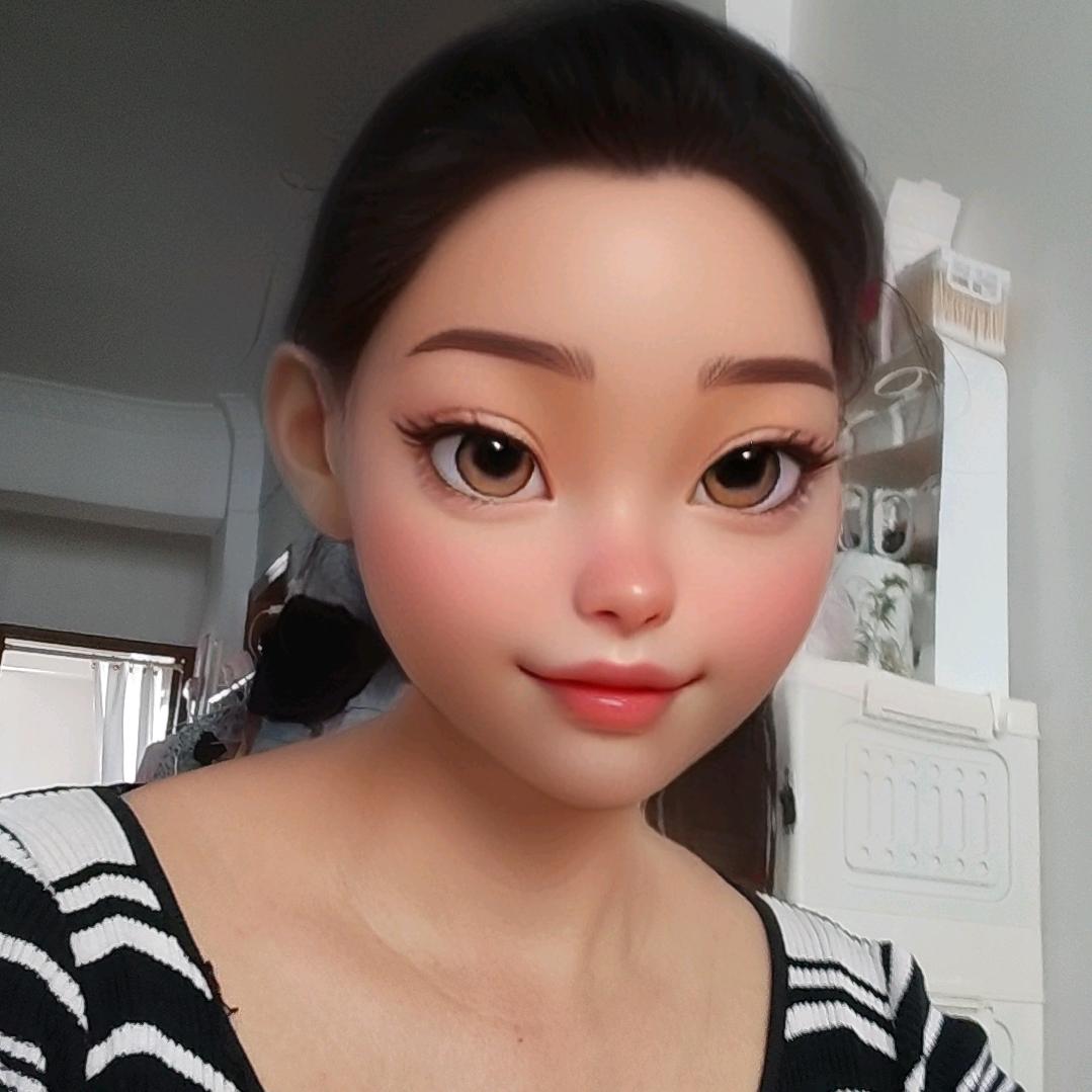 嘉欣1