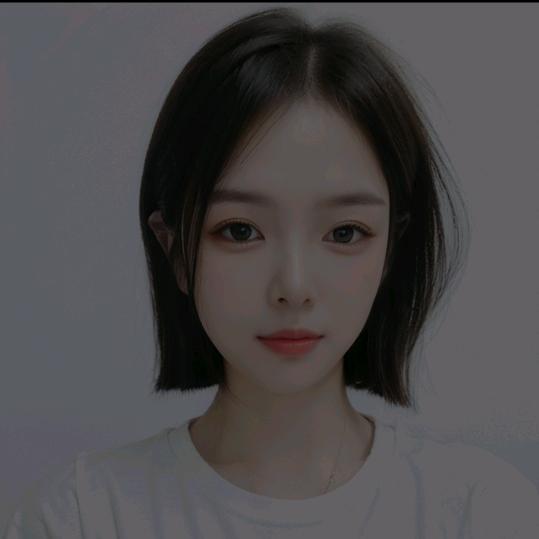 慧慧不吃葱姜蒜💋💤