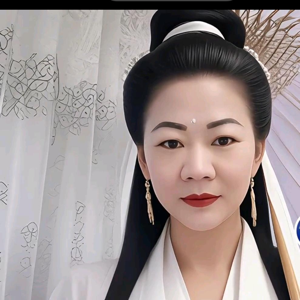 赵二妹