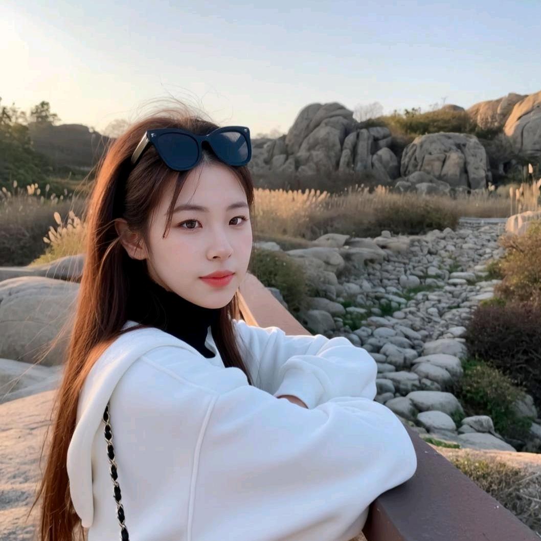 💕꧔ꦿ᭄珍惜💞才配拥有꧔ꦿ᭄