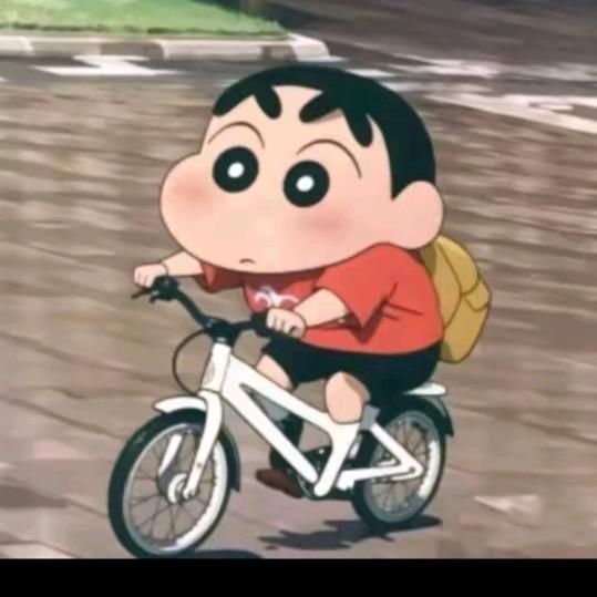 小羽💫虫💫 虫💫