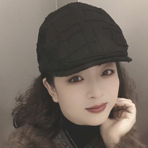 @雨汪~胖胖衣橱