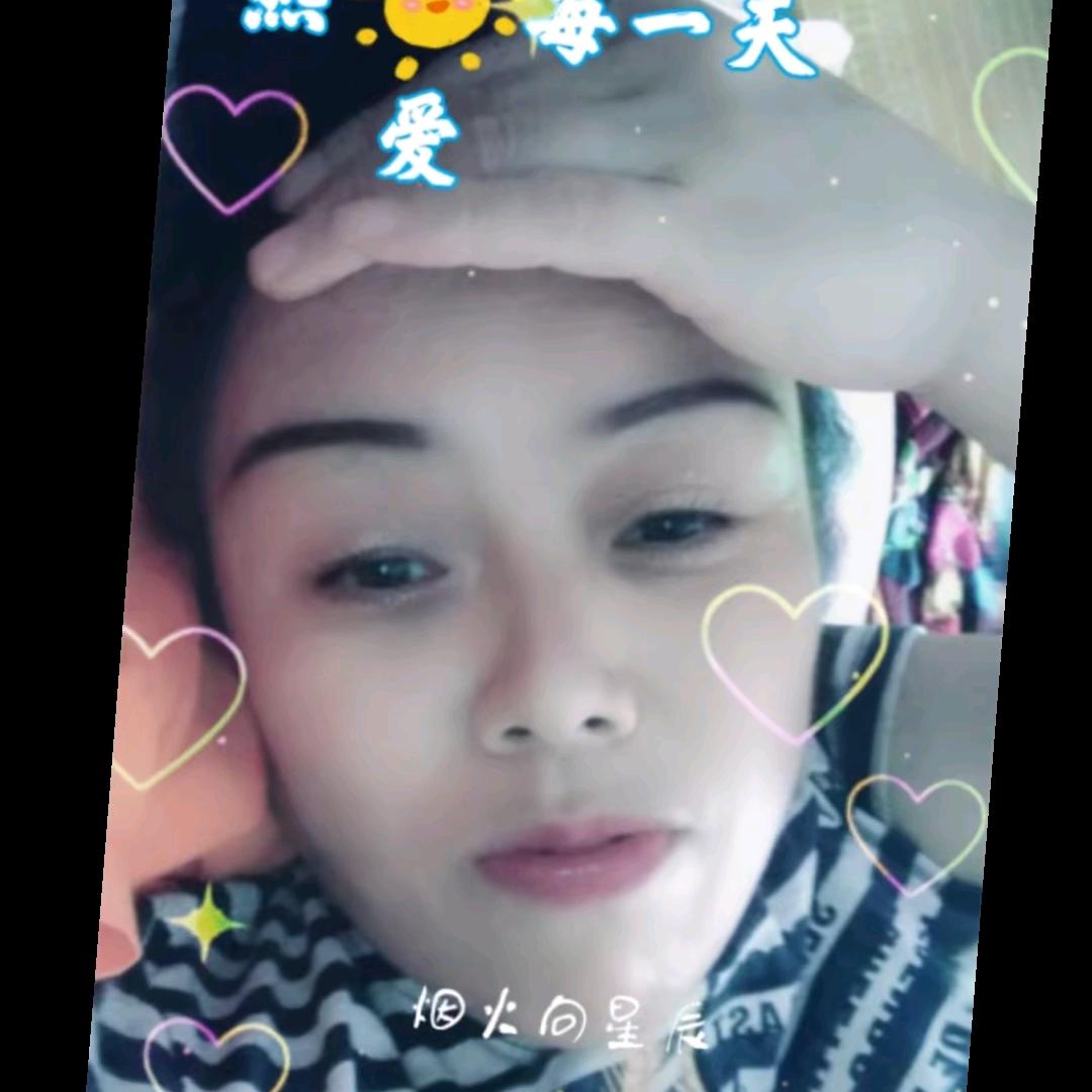 ໑ຼₒ₂5ღ᭄莫言꧔ꦿ᭄