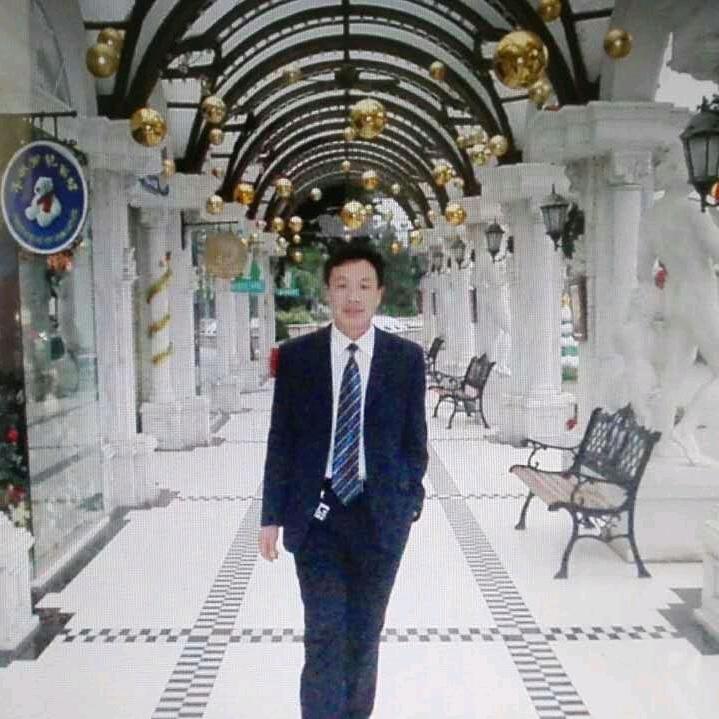 生命如歌