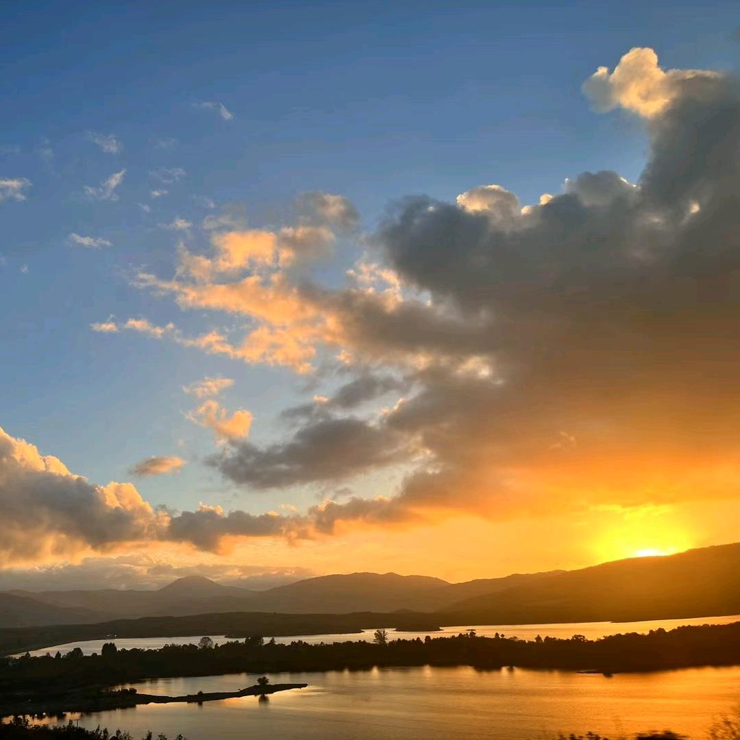 ℳঞᩚ终是梦🌙ঞ