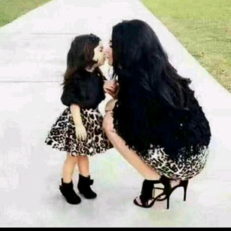 ♥🍒golm ♥🍒