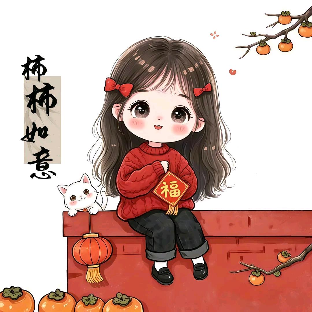 平安喜乐ʕ ᵔᴥᵔ ʔ