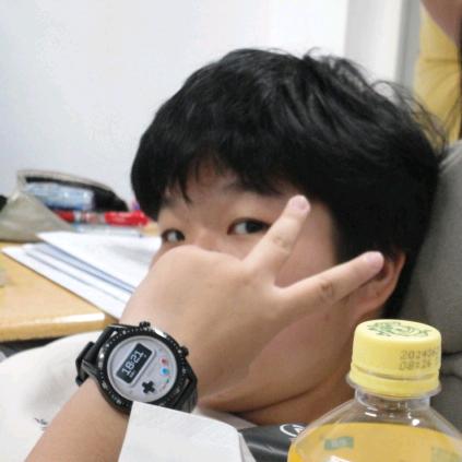 涂其淘