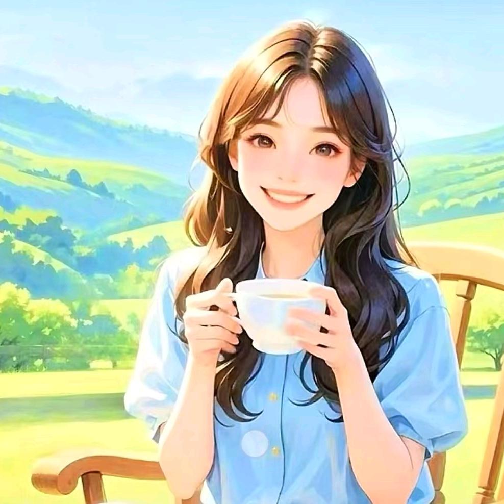 颖颖家糖水芋圆