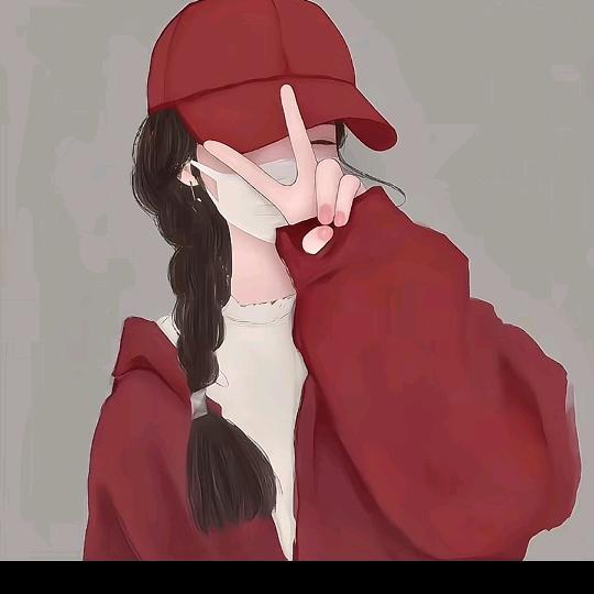 &筱果😘(⁎⁍̴̛ᴗ⁍̴̛⁎)