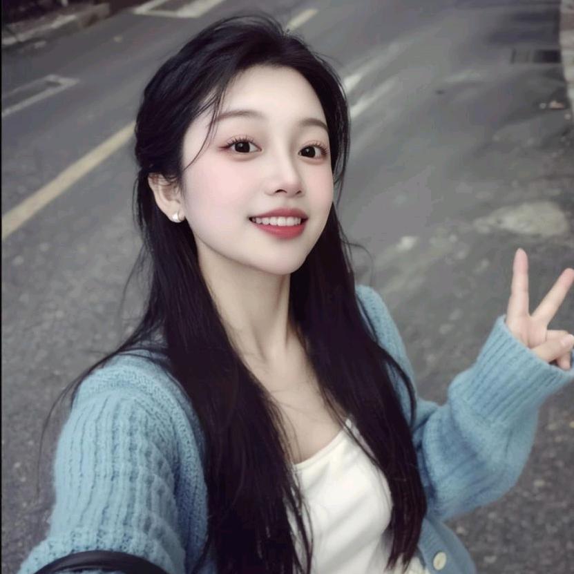 如愿´๑