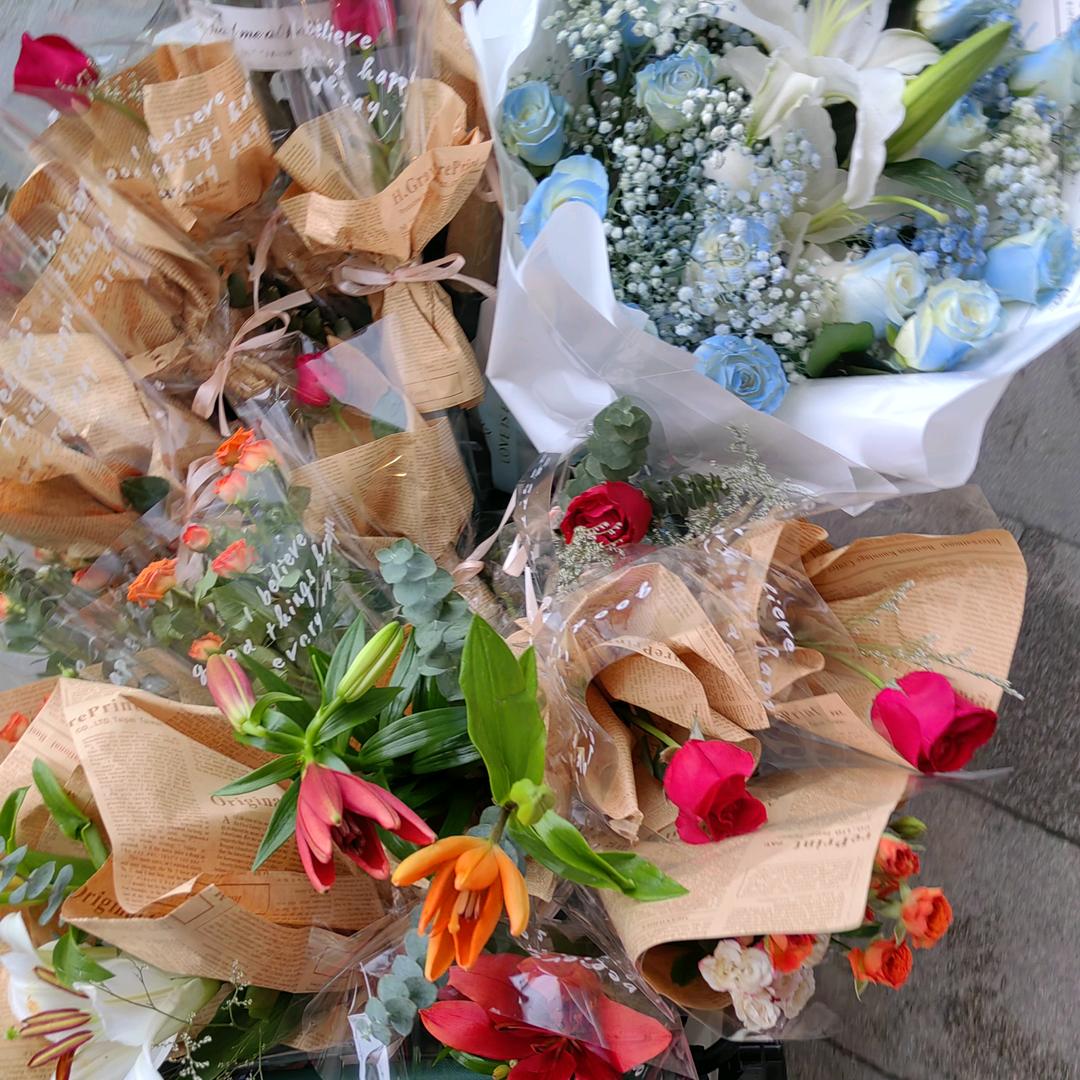 ✿҉͜慧࿆͜慧࿆͜❀҉࿈