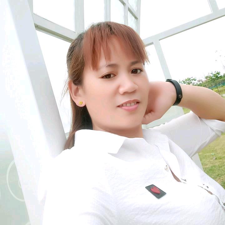 冬莲