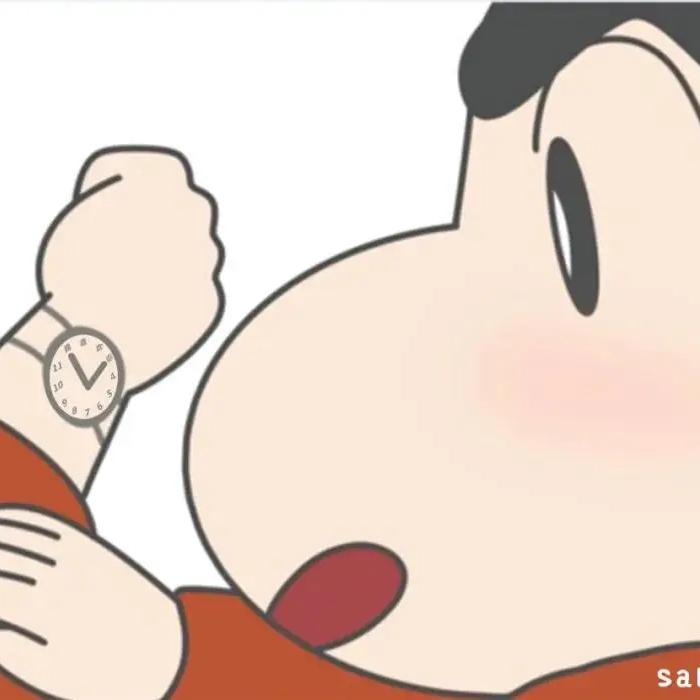 （地铁逃生）霅兦