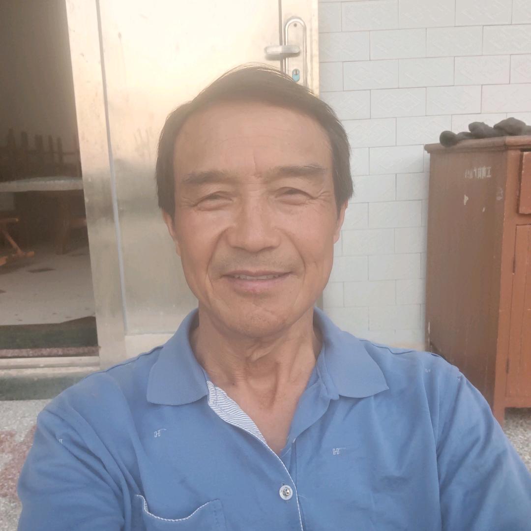 希望寄托在那里