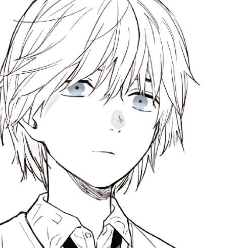 boy₁