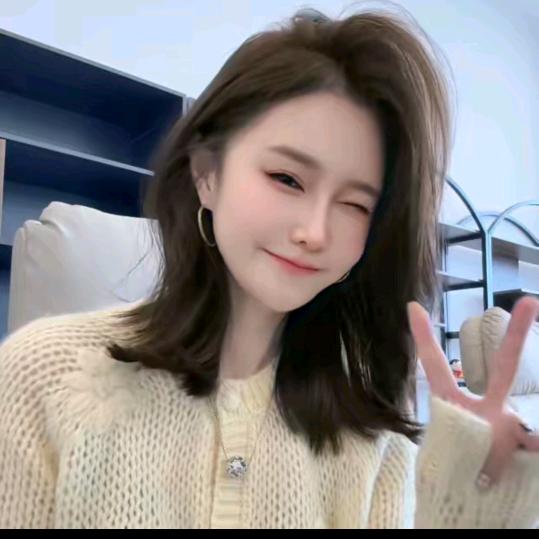 我是皮皮皮皮吖~（爆款返场）