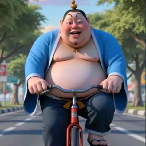 ꧔ꦿ᭄🍒坚持᭄࿐