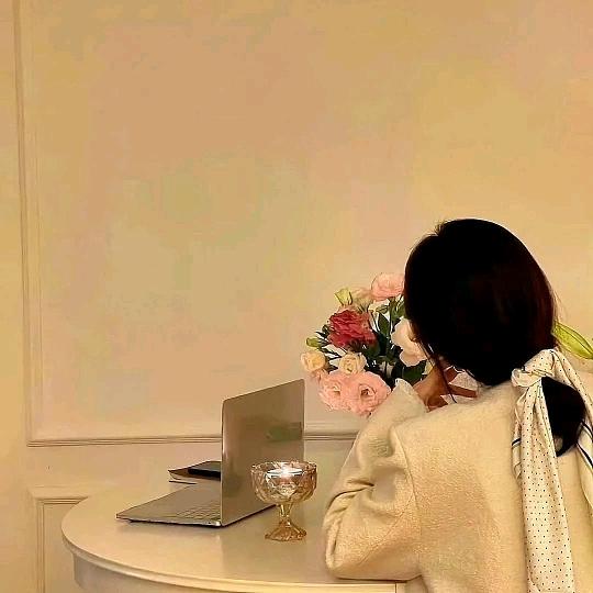不眠