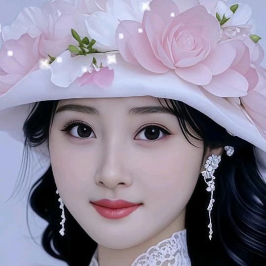 淑珍
