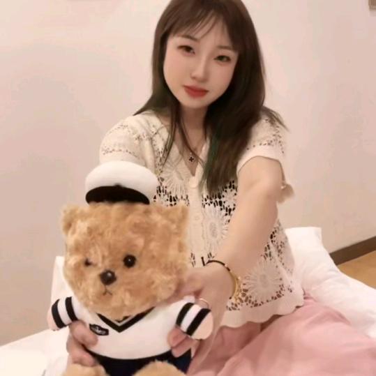 蔓蔓姐💋💋💋