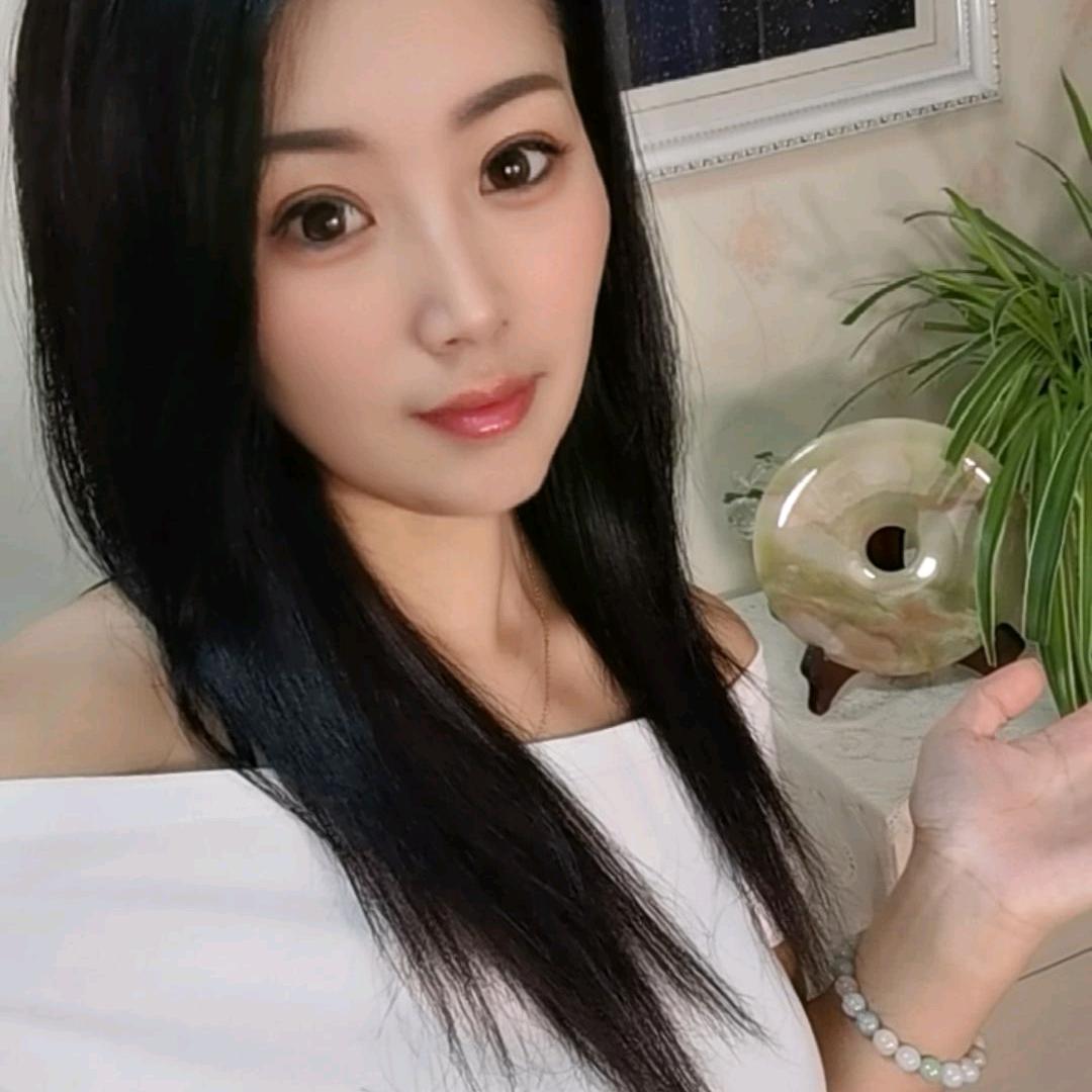 小雨悠悠