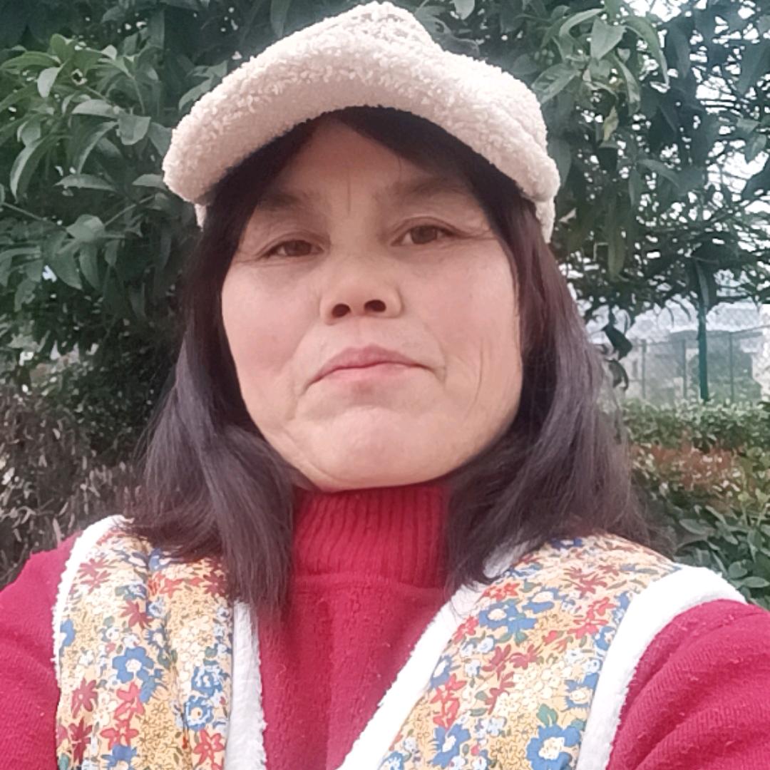 湘姐