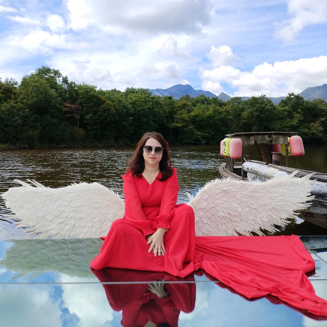 云阳县万兴房产经纪有限公司体育场分公司云