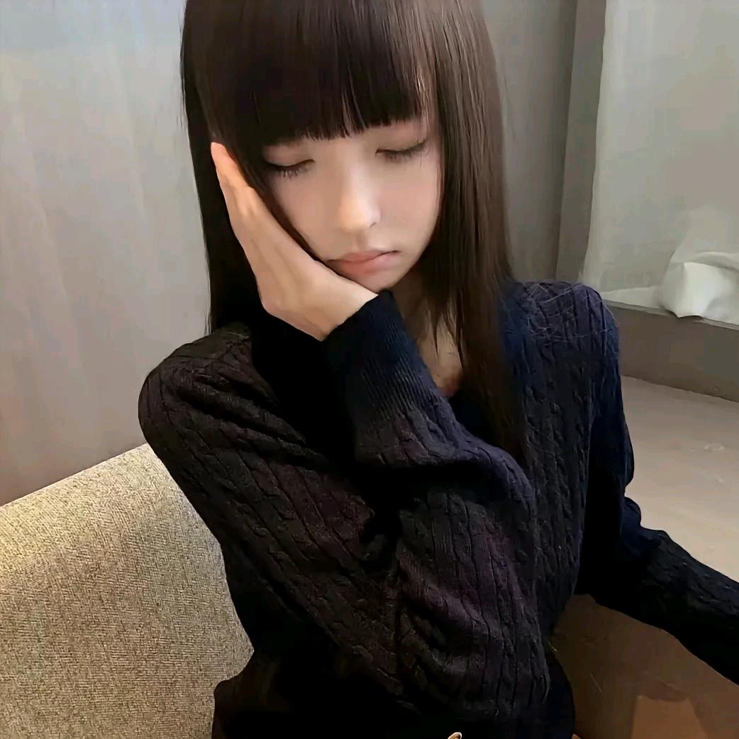 摆烂小鱼