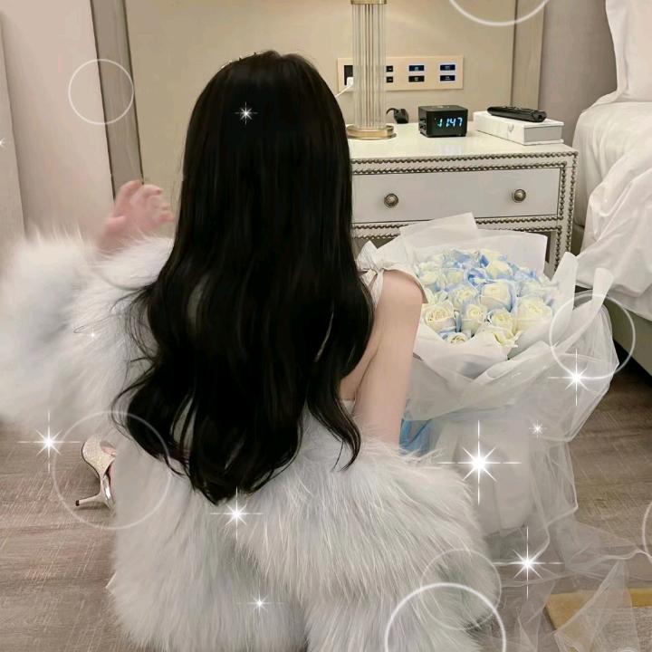 安玖